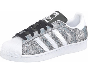 Adidas Superstar W black/running white/core black au meilleur prix ... Adidas Superstar W black/running white/core black