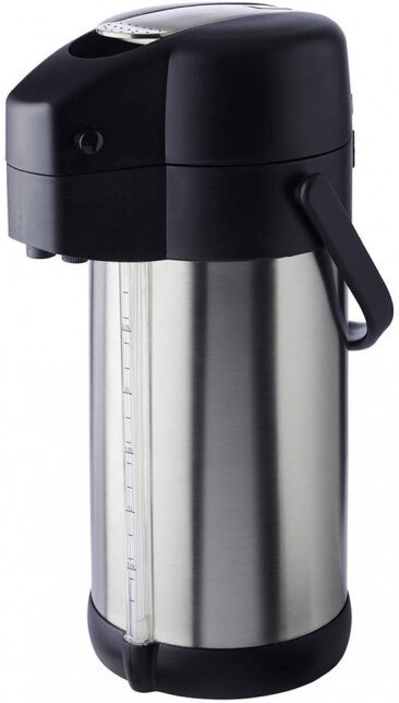 APS -PREMIUM- 10916
