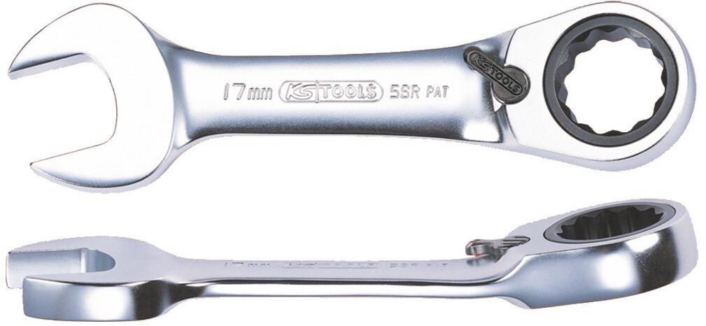 KS Tools GEARplus