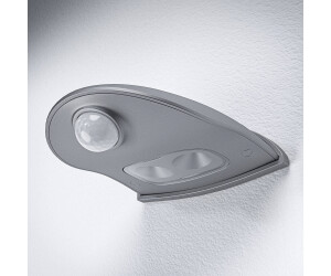 Sur Doorled Prix Osram 5w Au 0 Meilleur Down PZiXuk