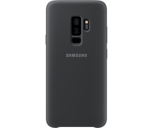 صور جدول Samsung Coque silicone (Galaxy S9 Plus) au meilleur prix sur idealo.fr