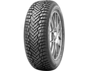 Nokian Weatherproof 225/45 R17 91V ab 148,00 € | Preisvergleich bei ...