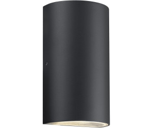 Nordlux Rold LED 2x5W (84141003) bei 32,90 € Preisvergleich | ab