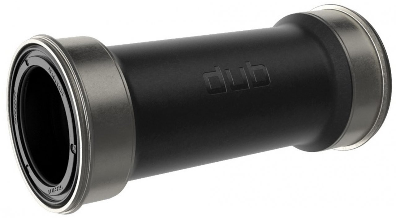 SRAM DUB Bottom Bracket (BB121)