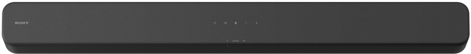 Barra de Sonido SONY HTSF150 2.0 Bluetooth - Devoraprecios