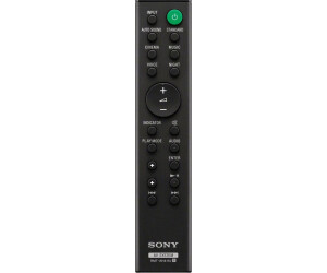 Sony HT-SF150 ab 109,00 € (Februar 2024 Preise) | Preisvergleich bei