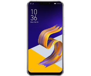 Asus Zenfone 5 Ze620kl Ab 199 90 Januar 2020 Preise