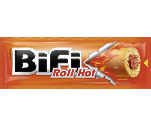 bifi-roll-hot-50-g.jpg