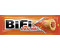 BiFi Roll Hot (50 g)