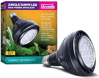 Arcadia Jungle Dawn LED 40 W