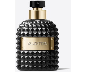 valentino uomo 100ml price