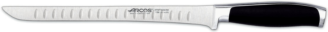 Arcos Ham knife Kyoto flexible 25 cm