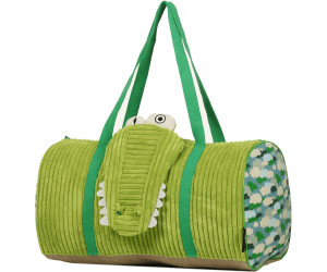 Sac week end deglingos clearance