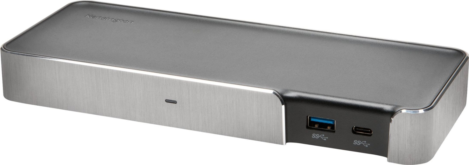 Kensington Thunderbolt 3 Dock SD5200T (K38300EU)