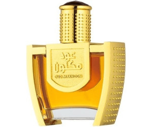 parfum arabian oud