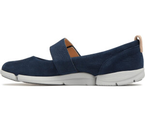 Tri carrie shoes top