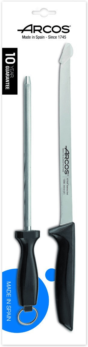 Arcos Ham Set Niza (136700)