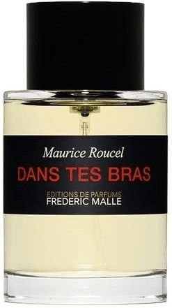 Frederic Malle Dans Tes Bras Eau de Parfum