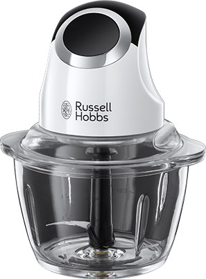 Russell Hobbs 24661-56