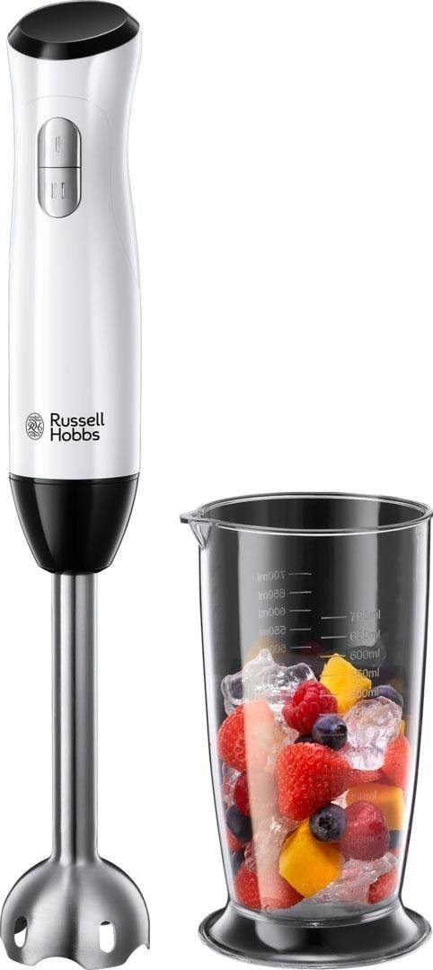 Russell Hobbs 24691-56
