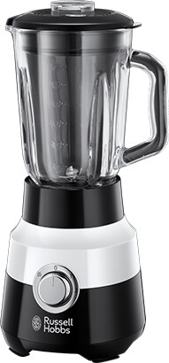 Russell Hobbs 24721-56