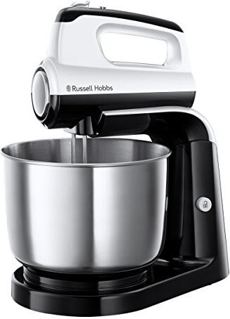 Russell Hobbs 24680-56
