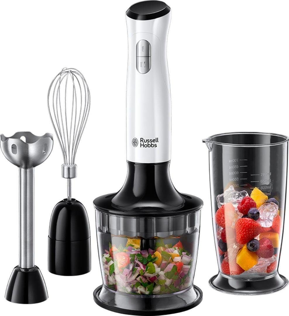 Russell Hobbs 24710-56
