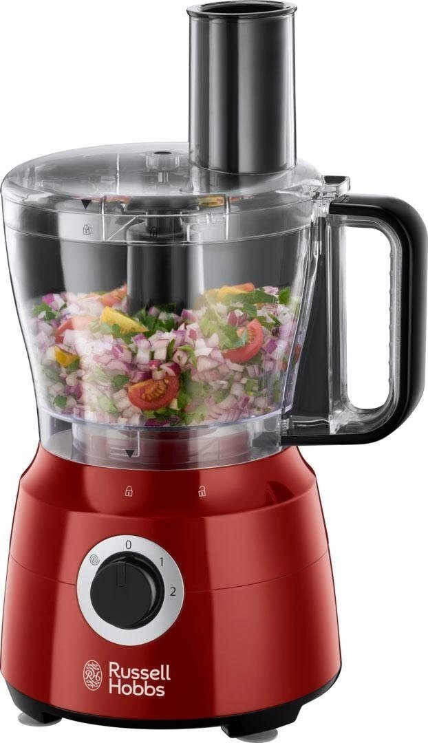 Russell Hobbs 24731-56