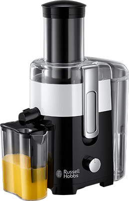 Russell Hobbs 24741-56