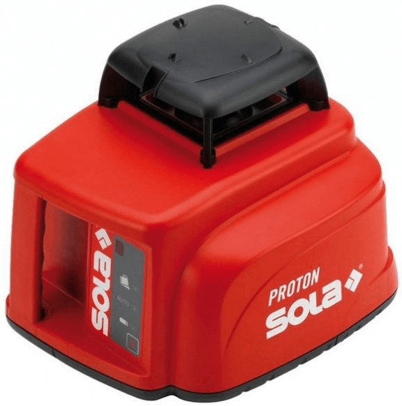 Sola Proton H