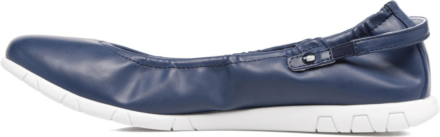Kickers Belina blue