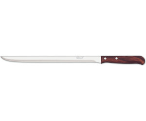 Cuchillo Arcos Jamonero de 27.5 cm - Maitre
