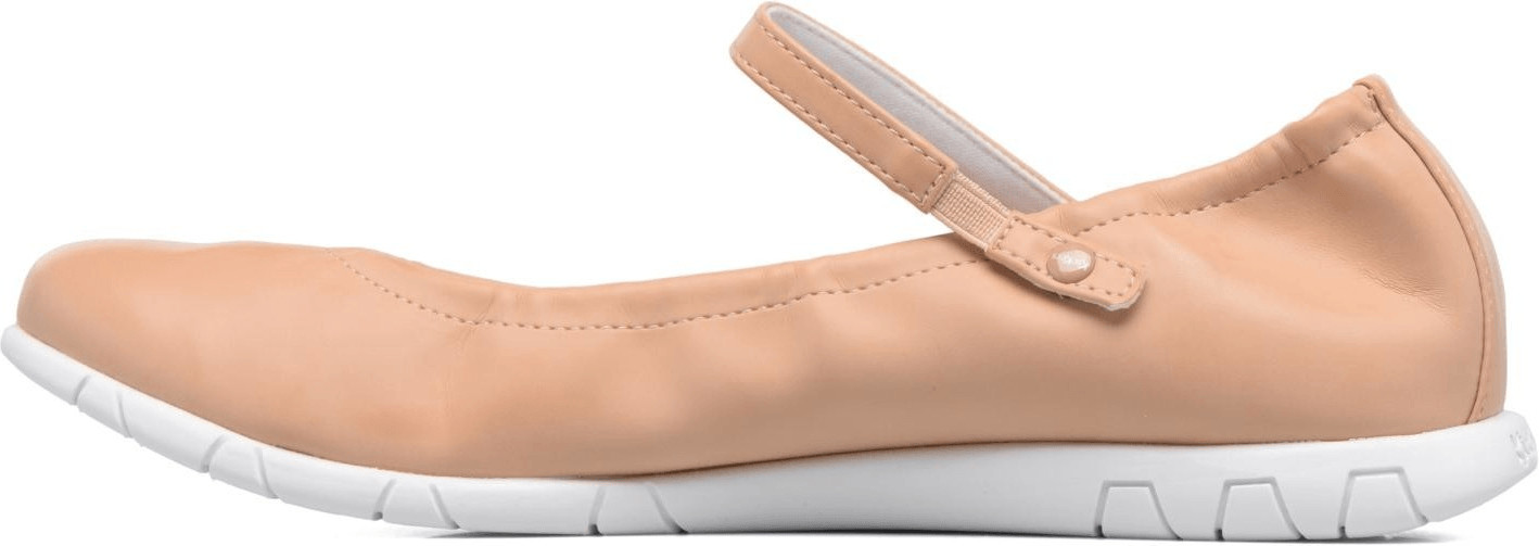 Kickers Belina