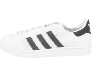 adidas superstars größe 23 Preisnachlass adidas superstars größe 23 Preisnachlass