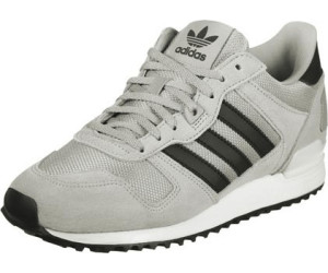 adidas zx 700 w blau