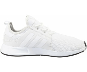 adidas predator pro shadow