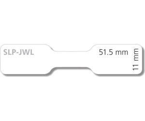 Seiko Instruments SLP-JWL