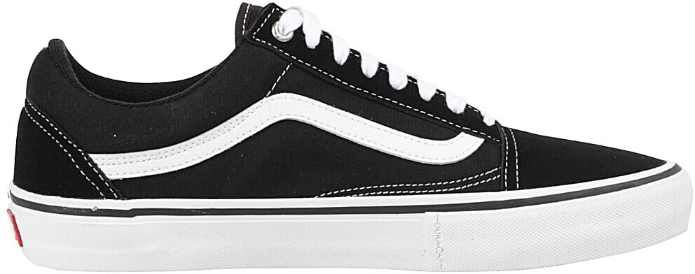 Vans old skool españa deals