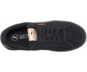 puma vikky platform rg puma vikky platform rg