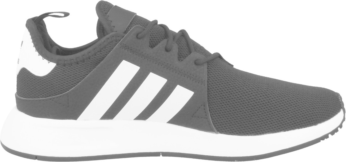 Adidas X_PLR core black/ftwr white/core black (BY8688) ab 53,94 â¬ | Preisvergleich bei idealo.de