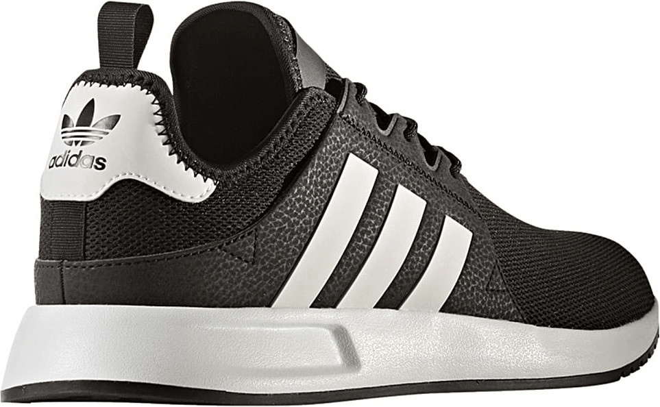 Adidas X_PLR core black/ftwr white/core black (BY8688) ab 53,94 â¬ | Preisvergleich bei idealo.de
