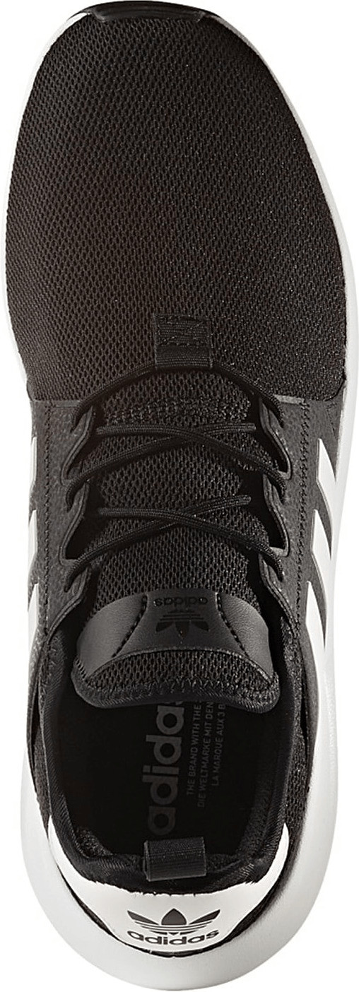 Adidas X_PLR core black/ftwr white/core black (BY8688) ab 53,94 â¬ | Preisvergleich bei idealo.de