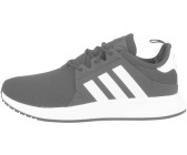 Adidas x plr herren hot sale