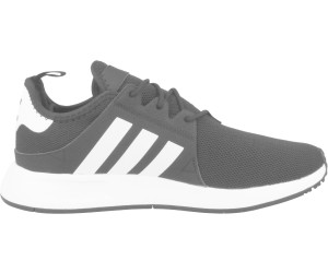 adidas by8688