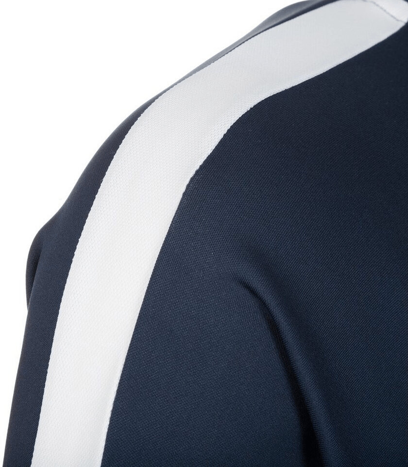 nike dri fit academy obsidian