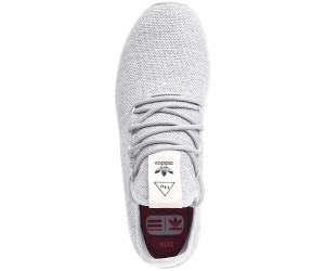 adidas pharrell williams hu grey