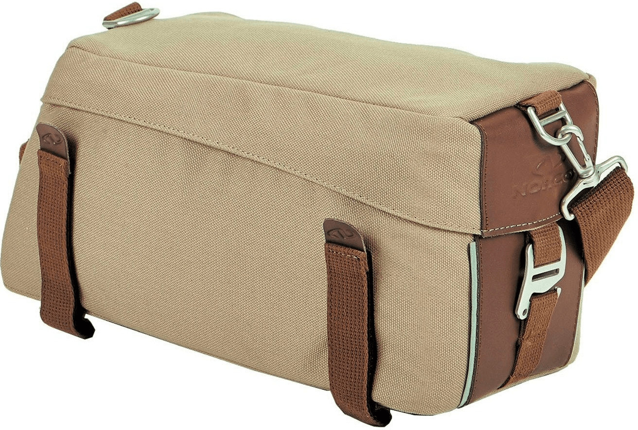 Norco Crofton (beige)