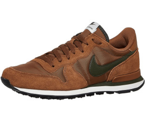 nike internationalist marron nike internationalist marron