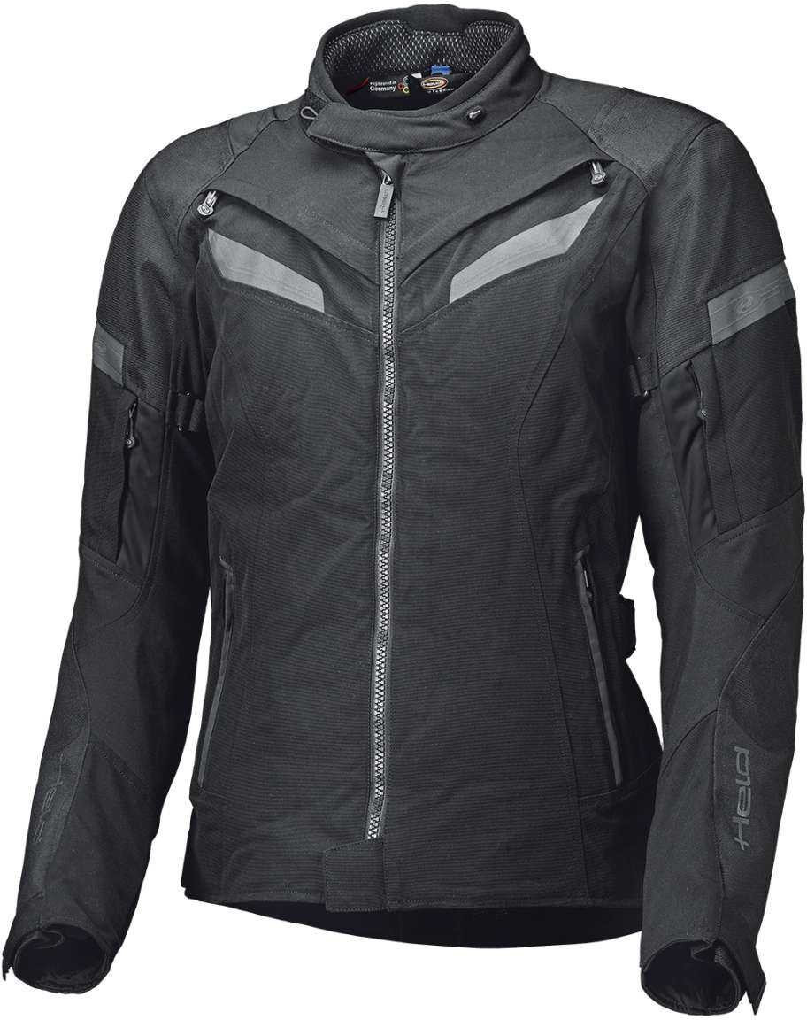 Held Blouson Joker noir