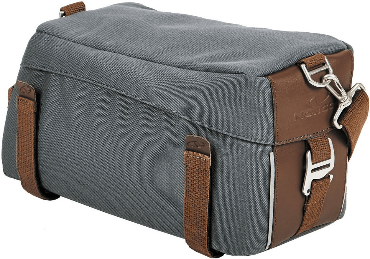 Norco Crofton (grey)